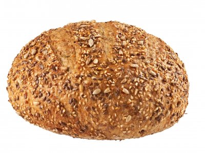 Chleb Gryczany 650 g